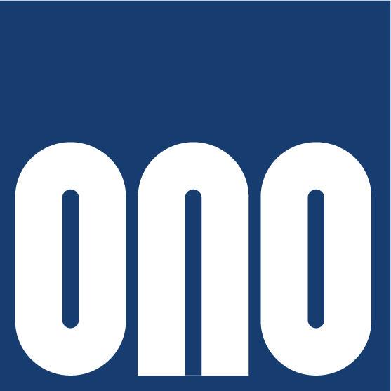 https://us.ono-pharma.com/sites/default/files/2023-12/ONO-Square-Logo.png