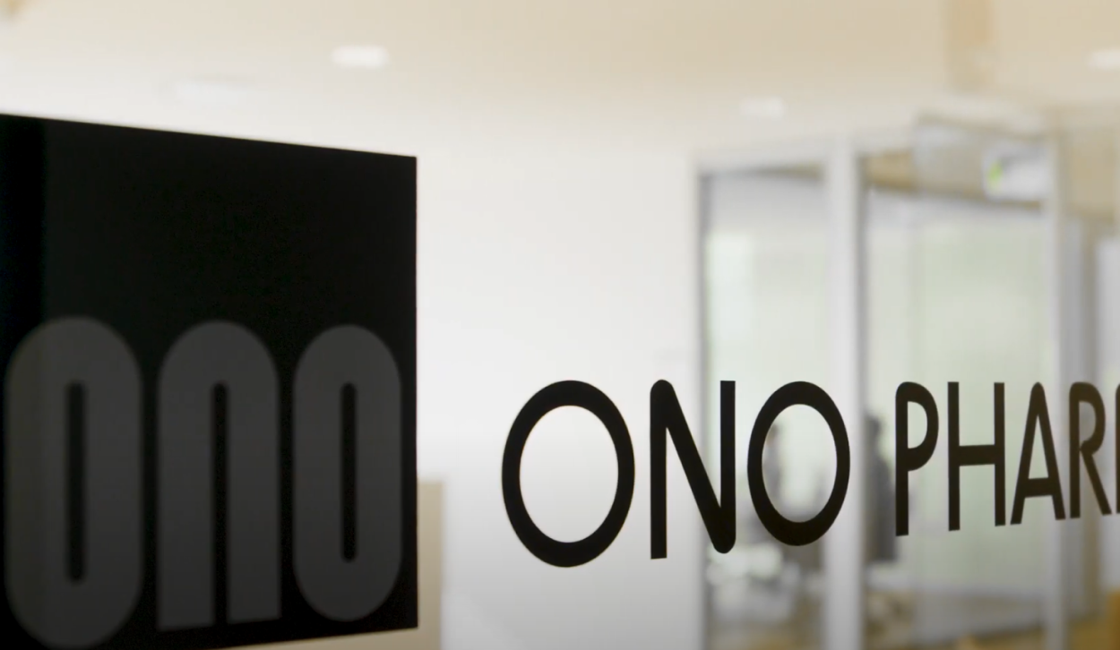 Work at ONO video