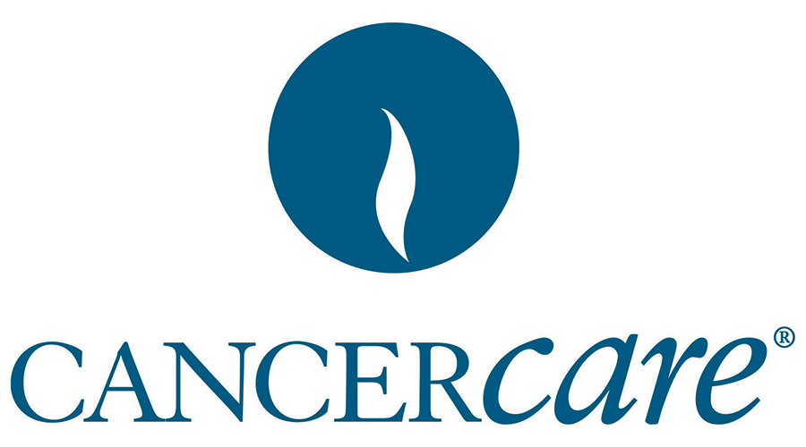 Cancer Care Logo