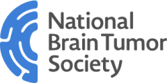 National Brain Tumor Society (NBTS)