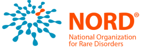 National Organization for Rare Disorders